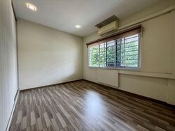 Novena Hill (D11), Apartment #557559271